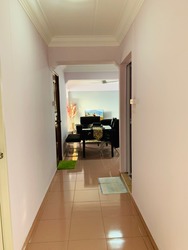 Blk 761 Woodlands Avenue 6 (Woodlands), HDB 5 Rooms #207079541